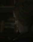 Filename=The_Whale_mp43724.jpg
Filesize=592KiB
Dimensions=1440x1080
Date added=Jul 28, 2025 The_Whale_mp43724.jpg