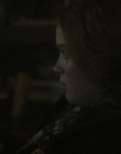 Filename=The_Whale_mp43728.jpg
Filesize=582KiB
Dimensions=1440x1080
Date added=Jul 28, 2025 The_Whale_mp43728.jpg