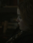 Filename=The_Whale_mp43729.jpg
Filesize=586KiB
Dimensions=1440x1080
Date added=Jul 28, 2025 The_Whale_mp43729.jpg