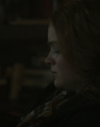 Filename=The_Whale_mp43734.jpg
Filesize=608KiB
Dimensions=1440x1080
Date added=Jul 28, 2025 The_Whale_mp43734.jpg