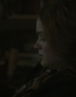 Filename=The_Whale_mp43735.jpg
Filesize=581KiB
Dimensions=1440x1080
Date added=Jul 28, 2025 The_Whale_mp43735.jpg