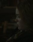 Filename=The_Whale_mp43737.jpg
Filesize=570KiB
Dimensions=1440x1080
Date added=Jul 28, 2025 The_Whale_mp43737.jpg