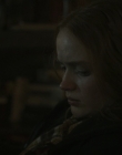 Filename=The_Whale_mp43738.jpg
Filesize=576KiB
Dimensions=1440x1080
Date added=Jul 28, 2025 The_Whale_mp43738.jpg