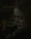 Filename=The_Whale_mp43739.jpg
Filesize=606KiB
Dimensions=1440x1080
Date added=Jul 28, 2025 The_Whale_mp43739.jpg