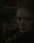 Filename=The_Whale_mp43740.jpg
Filesize=580KiB
Dimensions=1440x1080
Date added=Jul 28, 2025 The_Whale_mp43740.jpg