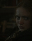 Filename=The_Whale_mp43746.jpg
Filesize=589KiB
Dimensions=1440x1080
Date added=Jul 28, 2025 The_Whale_mp43746.jpg