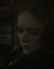 Filename=The_Whale_mp43752.jpg
Filesize=578KiB
Dimensions=1440x1080
Date added=Jul 28, 2025 The_Whale_mp43752.jpg