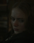 Filename=The_Whale_mp43753.jpg
Filesize=608KiB
Dimensions=1440x1080
Date added=Jul 28, 2025 The_Whale_mp43753.jpg