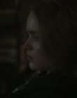 Filename=The_Whale_mp43754.jpg
Filesize=589KiB
Dimensions=1440x1080
Date added=Jul 28, 2025 The_Whale_mp43754.jpg