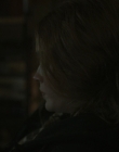 Filename=The_Whale_mp43755.jpg
Filesize=593KiB
Dimensions=1440x1080
Date added=Jul 28, 2025 The_Whale_mp43755.jpg