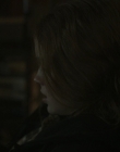 Filename=The_Whale_mp43756.jpg
Filesize=591KiB
Dimensions=1440x1080
Date added=Jul 28, 2025 The_Whale_mp43756.jpg