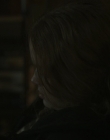 Filename=The_Whale_mp43757.jpg
Filesize=567KiB
Dimensions=1440x1080
Date added=Jul 28, 2025 The_Whale_mp43757.jpg