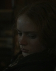 Filename=The_Whale_mp43762.jpg
Filesize=610KiB
Dimensions=1440x1080
Date added=Jul 28, 2025 The_Whale_mp43762.jpg