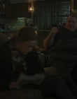 Filename=The_Whale_mp43763.jpg
Filesize=654KiB
Dimensions=1440x1080
Date added=Jul 28, 2025 The_Whale_mp43763.jpg