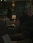Filename=The_Whale_mp43768.jpg
Filesize=708KiB
Dimensions=1440x1080
Date added=Jul 28, 2025 The_Whale_mp43768.jpg