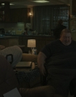 Filename=The_Whale_mp43769.jpg
Filesize=723KiB
Dimensions=1440x1080
Date added=Jul 28, 2025 The_Whale_mp43769.jpg