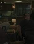 Filename=The_Whale_mp43770.jpg
Filesize=700KiB
Dimensions=1440x1080
Date added=Jul 28, 2025 The_Whale_mp43770.jpg