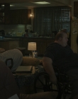 Filename=The_Whale_mp43771.jpg
Filesize=713KiB
Dimensions=1440x1080
Date added=Jul 28, 2025 The_Whale_mp43771.jpg