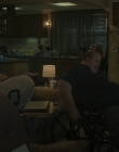 Filename=The_Whale_mp43773.jpg
Filesize=696KiB
Dimensions=1440x1080
Date added=Jul 28, 2025 The_Whale_mp43773.jpg