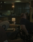 Filename=The_Whale_mp43774.jpg
Filesize=722KiB
Dimensions=1440x1080
Date added=Jul 28, 2025 The_Whale_mp43774.jpg