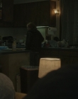 Filename=The_Whale_mp43778.jpg
Filesize=679KiB
Dimensions=1440x1080
Date added=Jul 28, 2025 The_Whale_mp43778.jpg