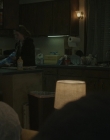 Filename=The_Whale_mp43779.jpg
Filesize=671KiB
Dimensions=1440x1080
Date added=Jul 28, 2025 The_Whale_mp43779.jpg