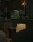Filename=The_Whale_mp43780.jpg
Filesize=662KiB
Dimensions=1440x1080
Date added=Jul 28, 2025 The_Whale_mp43780.jpg