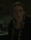 Filename=The_Whale_mp43782.jpg
Filesize=629KiB
Dimensions=1440x1080
Date added=Jul 28, 2025 The_Whale_mp43782.jpg