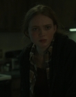 Filename=The_Whale_mp43787.jpg
Filesize=630KiB
Dimensions=1440x1080
Date added=Jul 28, 2025 The_Whale_mp43787.jpg