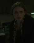 Filename=The_Whale_mp43788.jpg
Filesize=648KiB
Dimensions=1440x1080
Date added=Jul 28, 2025 The_Whale_mp43788.jpg