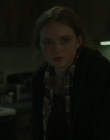Filename=The_Whale_mp43795.jpg
Filesize=626KiB
Dimensions=1440x1080
Date added=Jul 28, 2025 The_Whale_mp43795.jpg