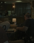 Filename=The_Whale_mp43800.jpg
Filesize=732KiB
Dimensions=1440x1080
Date added=Jul 28, 2025 The_Whale_mp43800.jpg