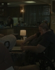 Filename=The_Whale_mp43801.jpg
Filesize=729KiB
Dimensions=1440x1080
Date added=Jul 28, 2025 The_Whale_mp43801.jpg