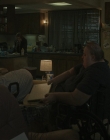 Filename=The_Whale_mp43802.jpg
Filesize=742KiB
Dimensions=1440x1080
Date added=Jul 28, 2025 The_Whale_mp43802.jpg