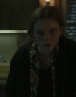 Filename=The_Whale_mp43803.jpg
Filesize=645KiB
Dimensions=1440x1080
Date added=Jul 28, 2025 The_Whale_mp43803.jpg