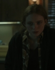 Filename=The_Whale_mp43804.jpg
Filesize=636KiB
Dimensions=1440x1080
Date added=Jul 28, 2025 The_Whale_mp43804.jpg