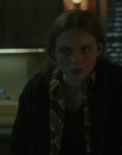 Filename=The_Whale_mp43806.jpg
Filesize=630KiB
Dimensions=1440x1080
Date added=Jul 28, 2025 The_Whale_mp43806.jpg