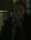Filename=The_Whale_mp43815.jpg
Filesize=643KiB
Dimensions=1440x1080
Date added=Jul 28, 2025 The_Whale_mp43815.jpg