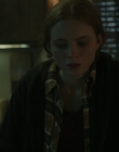 Filename=The_Whale_mp43817.jpg
Filesize=649KiB
Dimensions=1440x1080
Date added=Jul 28, 2025 The_Whale_mp43817.jpg