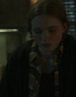 Filename=The_Whale_mp43818.jpg
Filesize=677KiB
Dimensions=1440x1080
Date added=Jul 28, 2025 The_Whale_mp43818.jpg