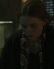 Filename=The_Whale_mp43819.jpg
Filesize=657KiB
Dimensions=1440x1080
Date added=Jul 28, 2025 The_Whale_mp43819.jpg