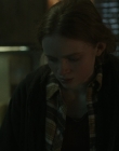 Filename=The_Whale_mp43820.jpg
Filesize=650KiB
Dimensions=1440x1080
Date added=Jul 28, 2025 The_Whale_mp43820.jpg