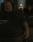 Filename=The_Whale_mp43824.jpg
Filesize=639KiB
Dimensions=1440x1080
Date added=Jul 28, 2025 The_Whale_mp43824.jpg