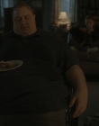 Filename=The_Whale_mp43825.jpg
Filesize=619KiB
Dimensions=1440x1080
Date added=Jul 28, 2025 The_Whale_mp43825.jpg