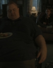 Filename=The_Whale_mp43826.jpg
Filesize=620KiB
Dimensions=1440x1080
Date added=Jul 28, 2025 The_Whale_mp43826.jpg