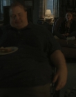 Filename=The_Whale_mp43827.jpg
Filesize=630KiB
Dimensions=1440x1080
Date added=Jul 28, 2025 The_Whale_mp43827.jpg