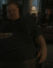 Filename=The_Whale_mp43828.jpg
Filesize=631KiB
Dimensions=1440x1080
Date added=Jul 28, 2025 The_Whale_mp43828.jpg