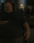 Filename=The_Whale_mp43829.jpg
Filesize=630KiB
Dimensions=1440x1080
Date added=Jul 28, 2025 The_Whale_mp43829.jpg