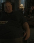 Filename=The_Whale_mp43832.jpg
Filesize=643KiB
Dimensions=1440x1080
Date added=Jul 28, 2025 The_Whale_mp43832.jpg