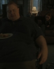 Filename=The_Whale_mp43833.jpg
Filesize=625KiB
Dimensions=1440x1080
Date added=Jul 28, 2025 The_Whale_mp43833.jpg